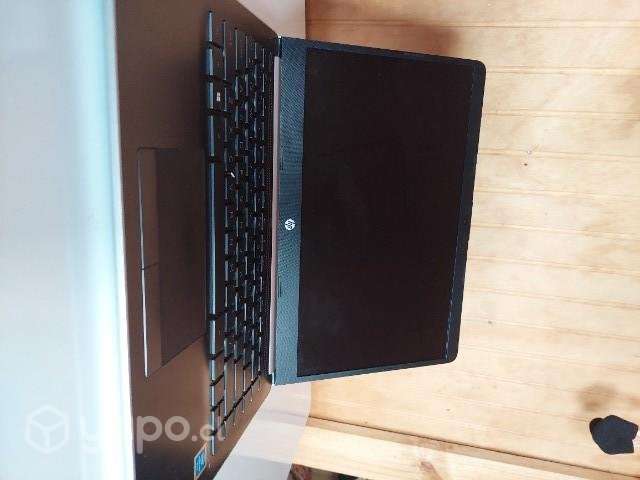 Pc - Imagen 3