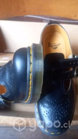 Dr Martens - Imagen 2