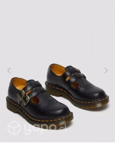 Dr Martens - Imagen 3