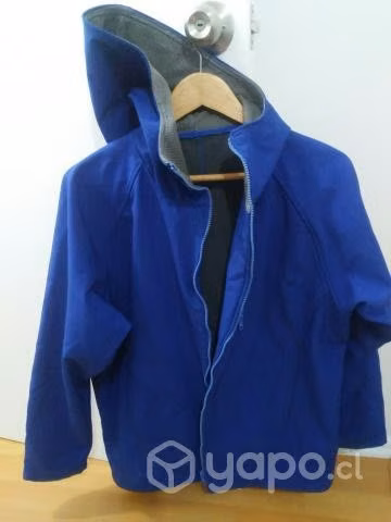 ropa varios casacas zapatos etc - Imagen 4