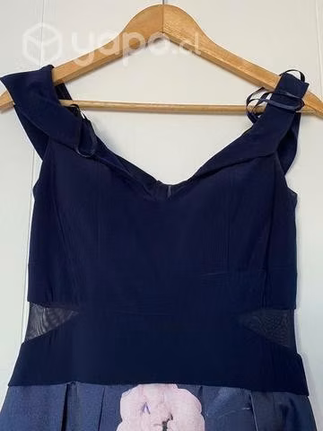 Vestidos para fiestas de fin de año