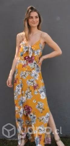 Maxi vestidos nuevos - Imagen 2
