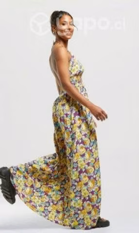 Maxi vestidos nuevos - Imagen 3
