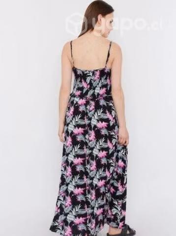 Maxi vestidos nuevos - Imagen 4