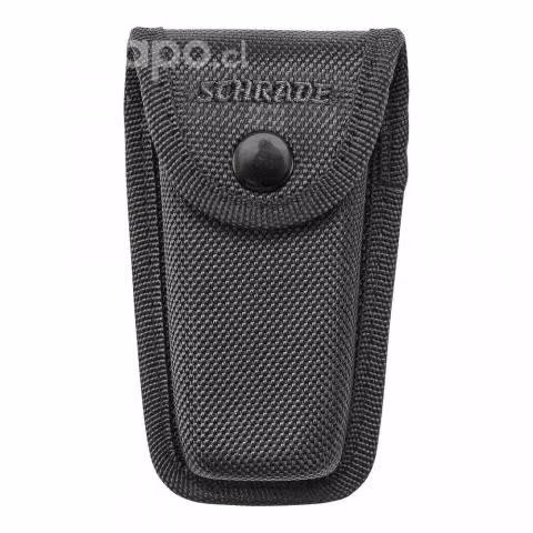 Multi Herramienta Schrade ST10 - Imagen 3
