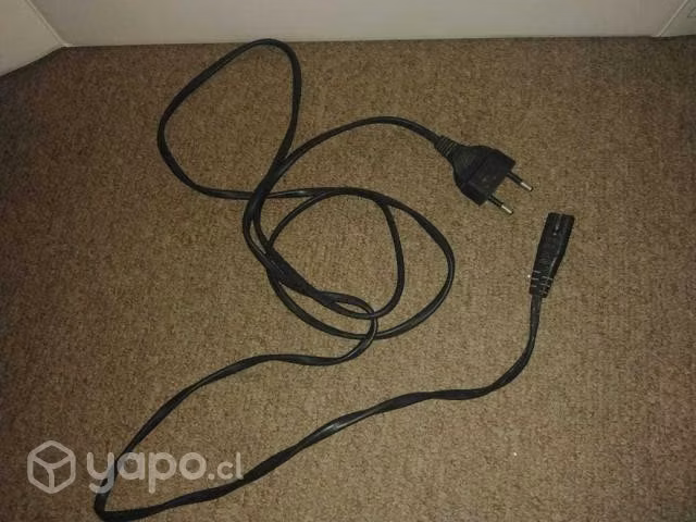 PS3 + juegos