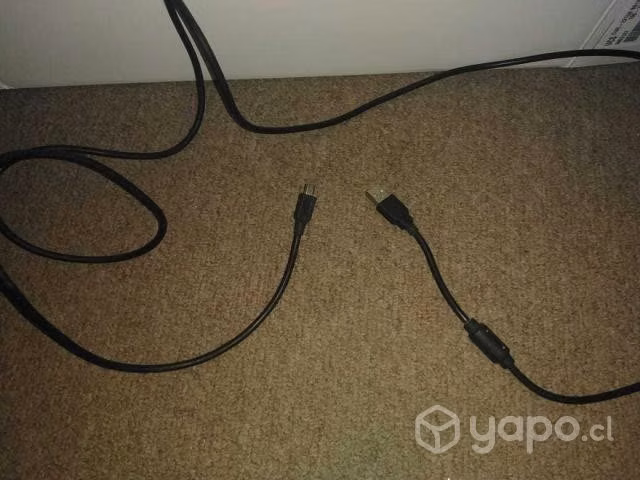 PS3 + juegos