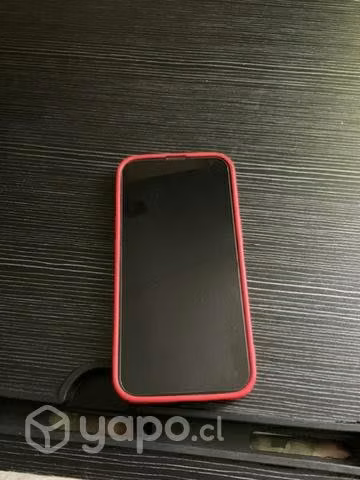 Iphone 13 128GB como nuevo