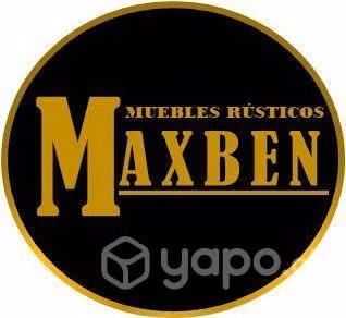 Arrimo con Cajón - Imagen 2