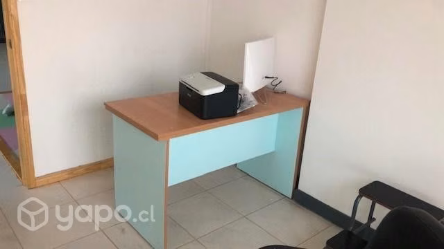Escritorios - Imagen 2