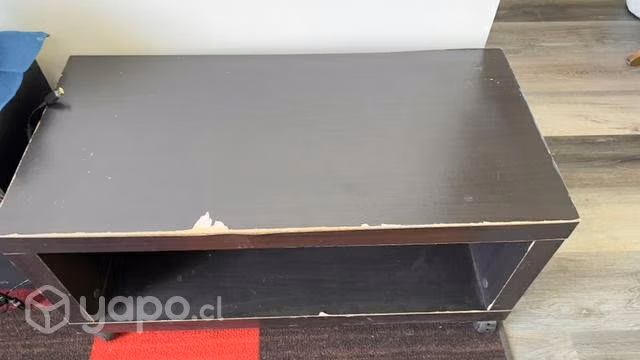 Mesa de centro