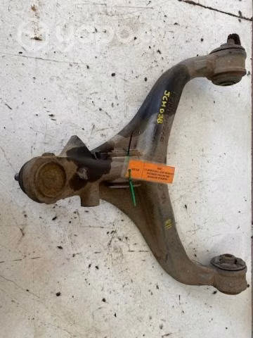 Bandeja inferior delantera derecha (JCH038) Jeep C