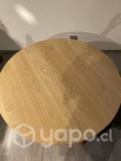 Mesa comedor