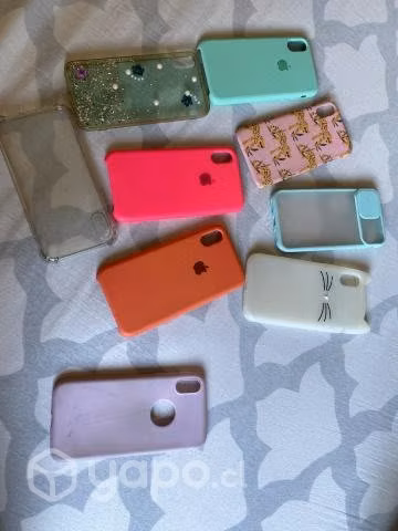 Iphone X - Imagen 5