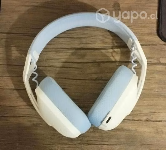 Audifonos LogitechG G435 WIRELESS/BLUETOOTH