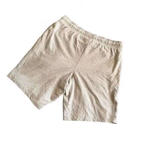 Short Michael Kors Hombre - Imagen 3