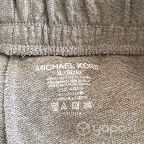 Short Michael Kors Hombre - Imagen 2
