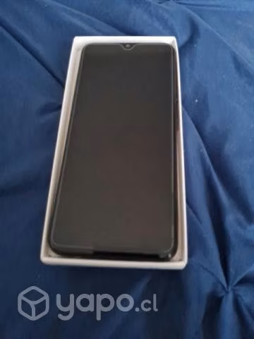 Samsung Galaxy A03