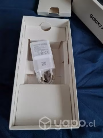 Samsung Galaxy A03