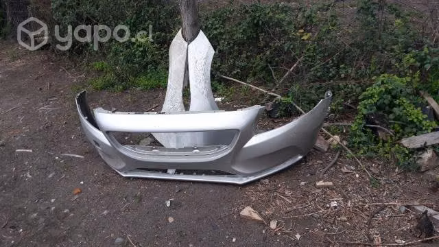 Volvo v40 combo 2022