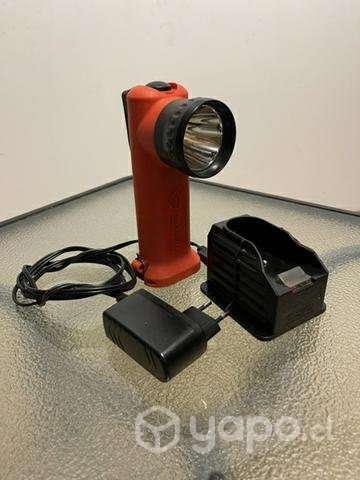 Linterna Streamlight Survivor Led - Imagen 3
