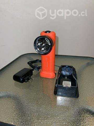 Linterna Streamlight Survivor Led - Imagen 2