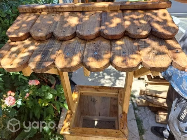 adornos maseteros - Imagen 5