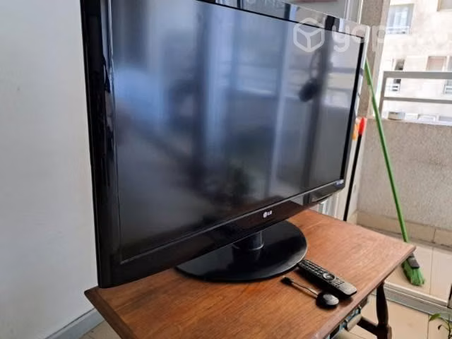 Monitor lg 42 pulgadas