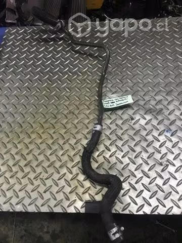 Manguera con caneria (028) Mitsubishi L200 2017