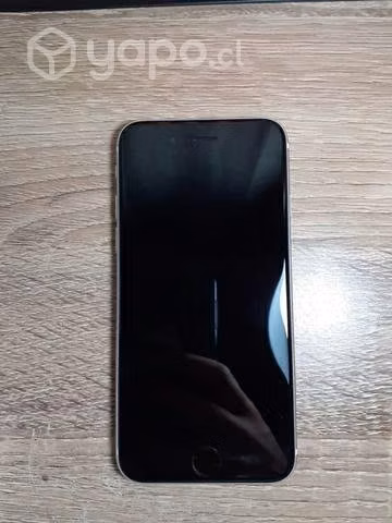 IPhone SE (segunda generación) 2020 - Imagen 2