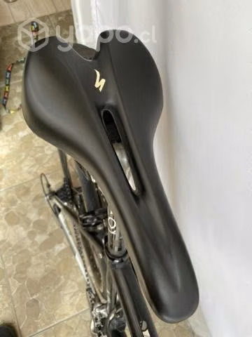 Trek Alpha Aluminum 1.5