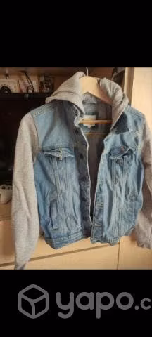 Ropa calzado mujer y niña - Imagen 5