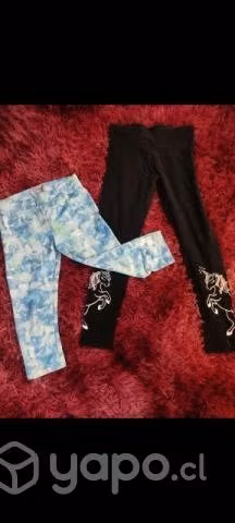 Ropa calzado mujer y niña - Imagen 3