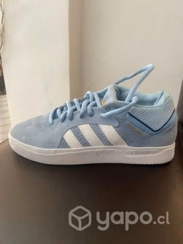 Zapatillas