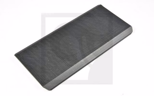 Placa inf. del. ext. 1 ji 855 pn 5379440
