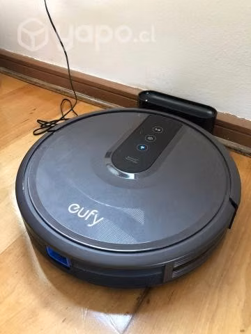 Eufy RoboVac 15T - Imagen 2