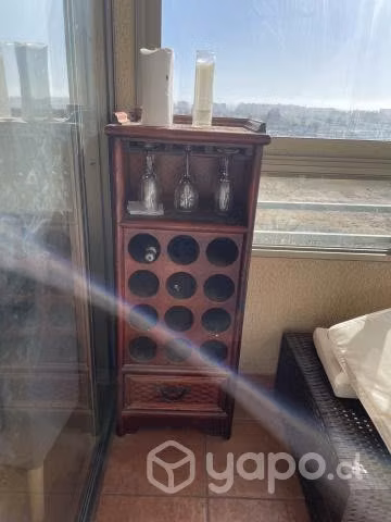 Muebles - Imagen 3