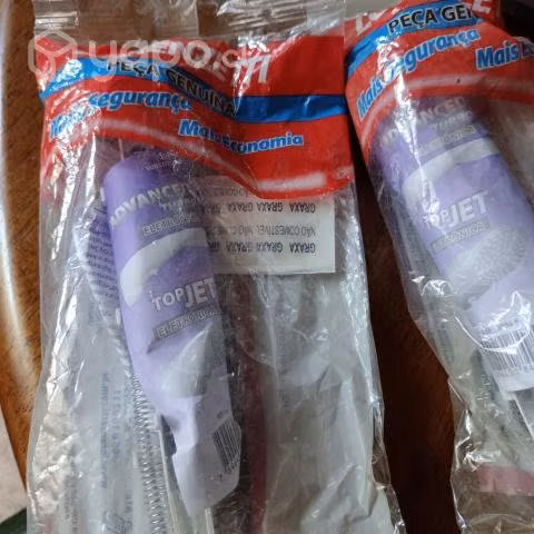 Ducha y grifo eléctrico LORENZETTI