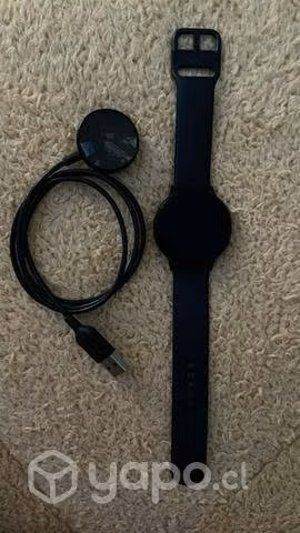 Samsung Galaxy Watch Active 2 - Imagen 2