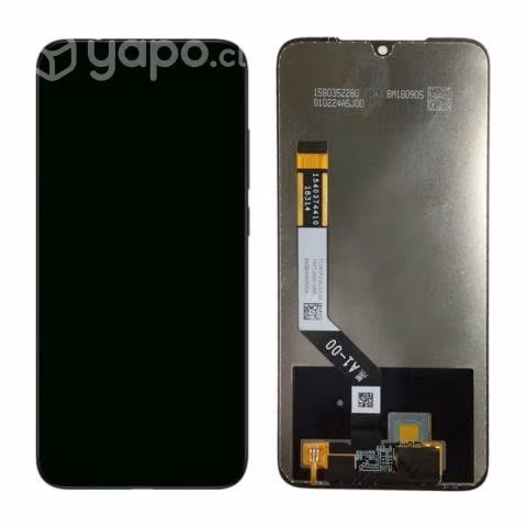 Pantalla xiaomi redmi note 7 - Imagen 2