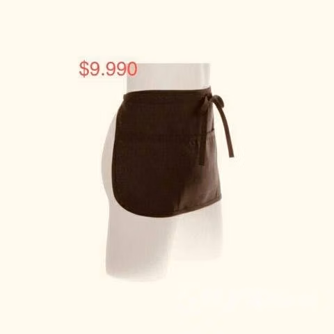 negro chaqueta pantalón pechera g