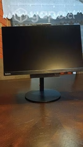 Monitor Lenovo ThinkCentre 10R1PAR1US