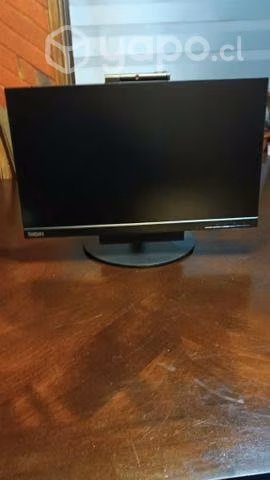 Monitor Lenovo ThinkCentre 10R1PAR1US - Imagen 4