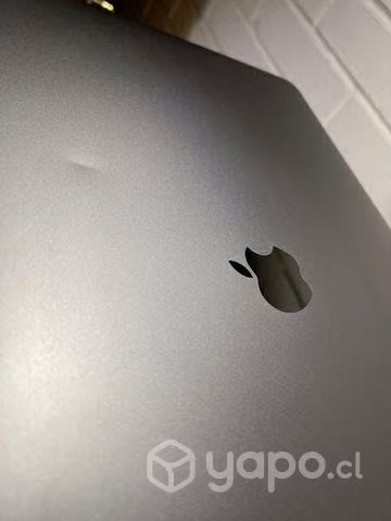 MacBook Pro - Imagen 6