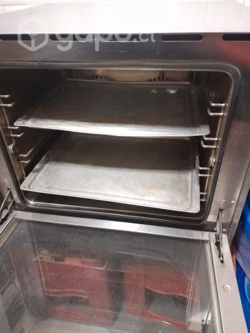 Horno