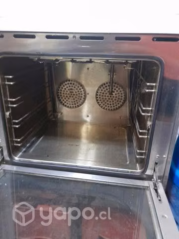 Horno