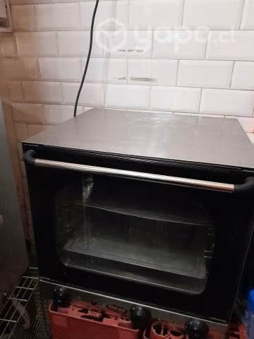 Horno