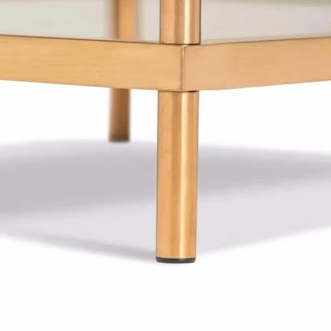 Mesa Lateral Rosen Tribeca - Imagen 4