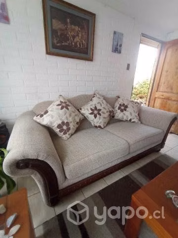 Sillon - Imagen 5