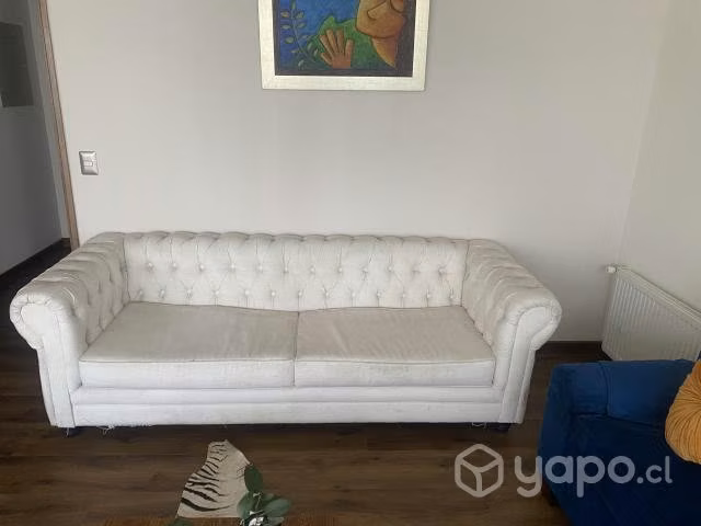 Sillón